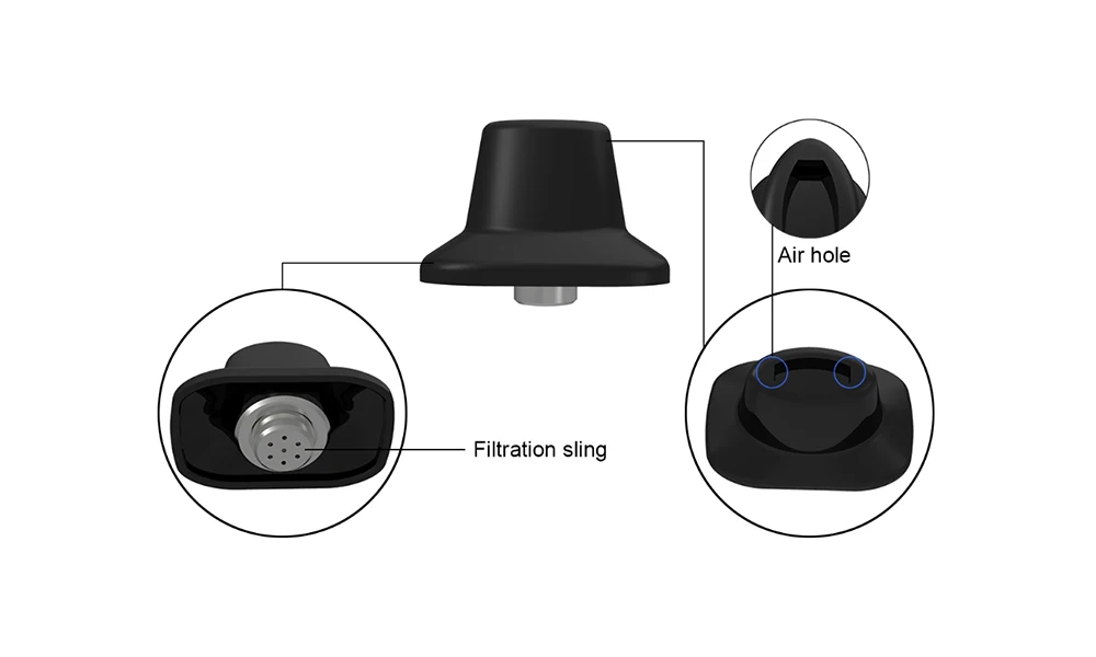 Этот товар не будет в наличии и больше то пожалуйста размещайте заказ |