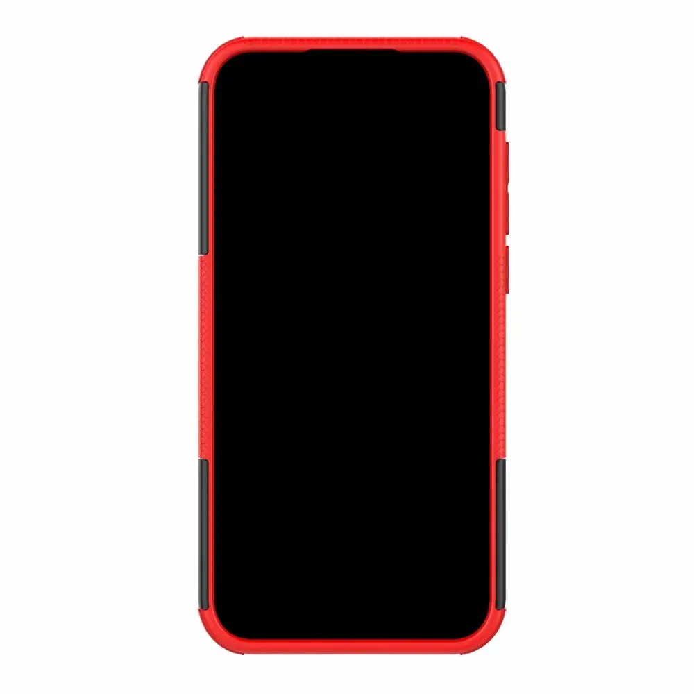 Чехол для huawei Y5 чехол huawei y5 y5 сверхпрочный силиконовый бампер противоударный прочный защитный чехол для телефона