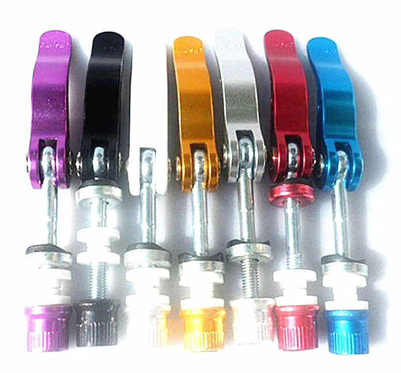 Новинка бесплатная доставка высококачественный Новый велосипедный