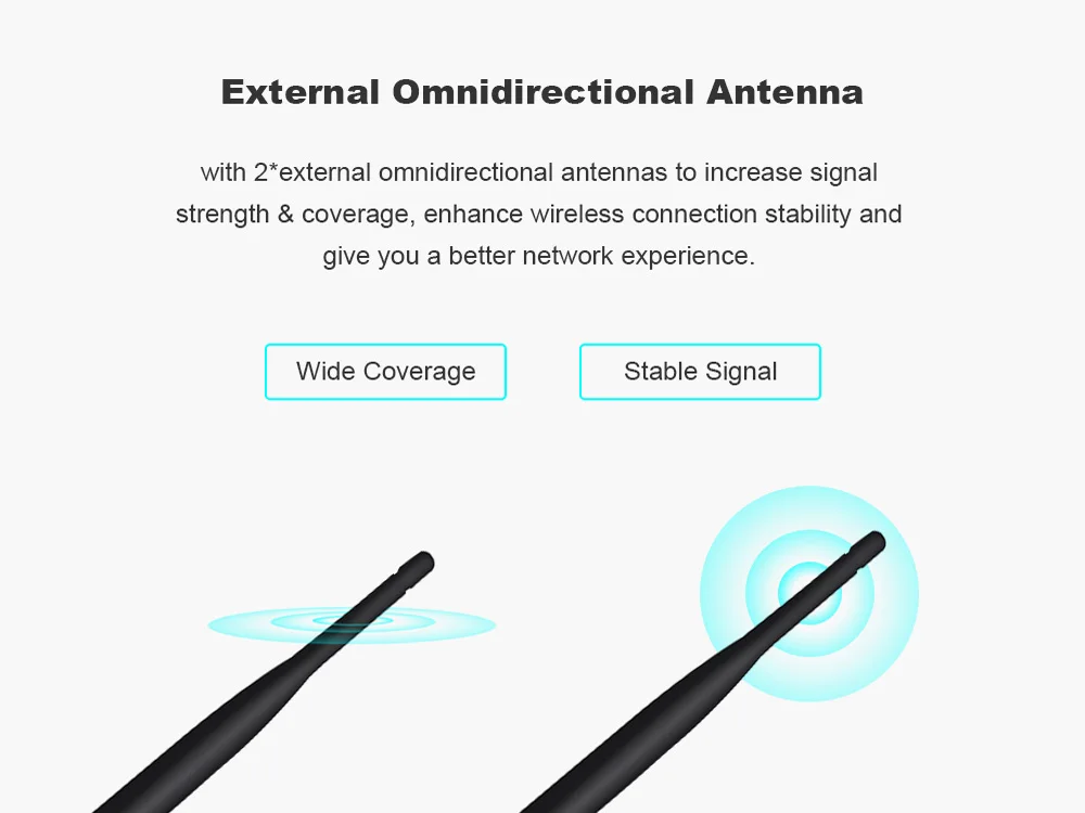 KuWFi разблокированный 300 Мбит/с Wifi роутеры 4G LTE CPE роутер с поддержкой порта LAN sim-карты и Европы/США/Азии/Ближнего Востока/Африки