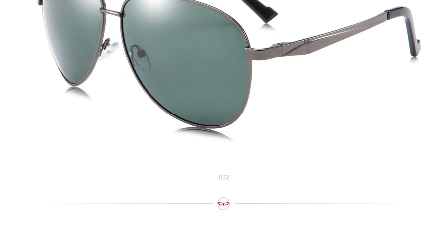 Мужские солнцезащитные очки TRIUMPH VISION, Классический фирменный дизайн, Lunette Polaroid, солнцезащитные очки для мужчин, высокое качество, металлические очки