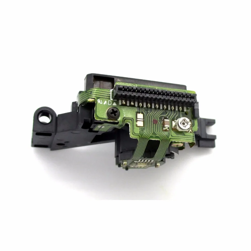 Абсолютно новые и оригинальные SOH-R48 R48 SOH-R48G R48G 17 контактов CD лазерные линзы SOHR48 |