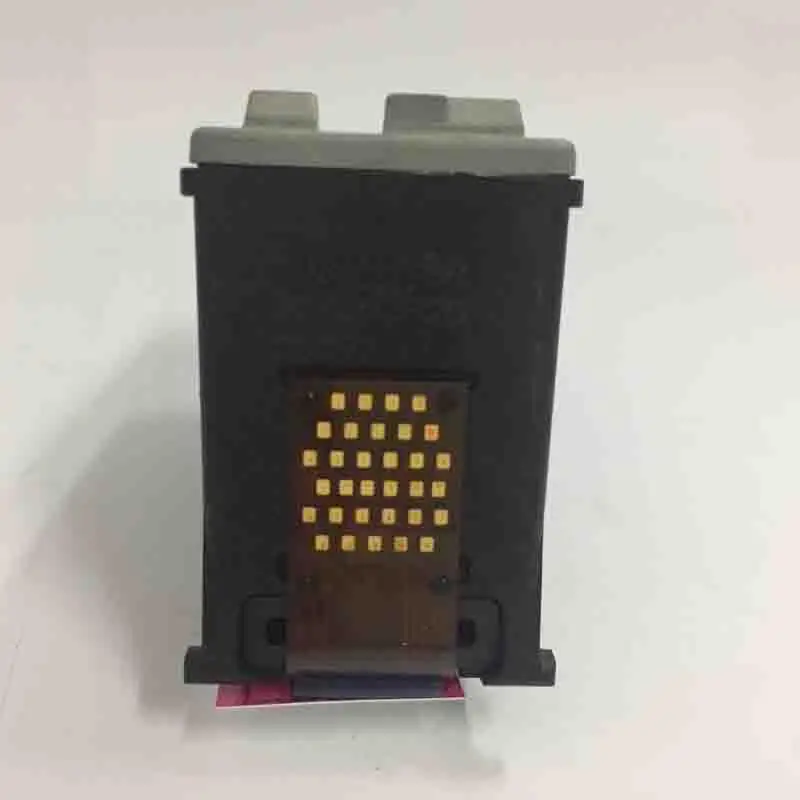 Чернильный картридж Einkshop CL 38 для Canon PIXMA MP210 MP140 MX300 IP1800 IP2600 MP470 MX310|ink cartridge|ink cartridge for