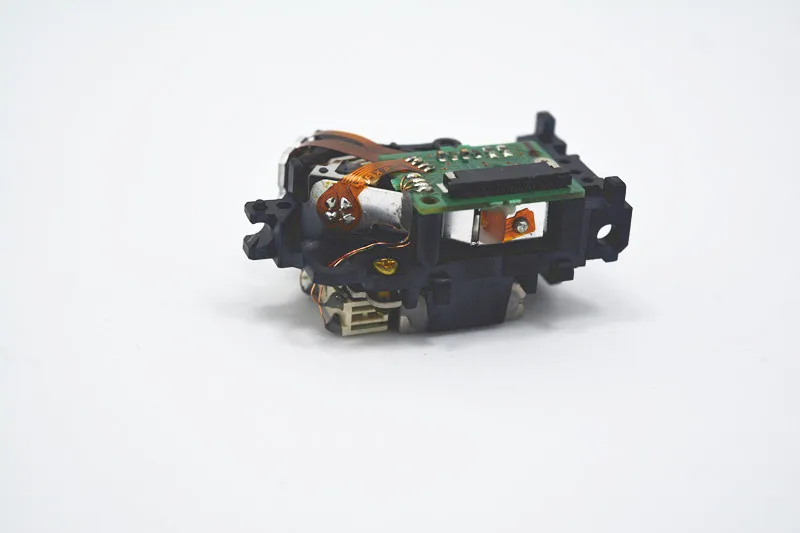 Оригинальная Замена для PIONEER CDJ-850K DVD-плеера Laser LensLasereinheit Assembly CDJ850K оптический блок