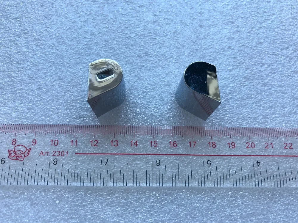 10 пар светодиодные петли для Toshiba Dynabook R751 R752 Satellite Tecra R850 R950 15 6 дюйма|Компьютерные