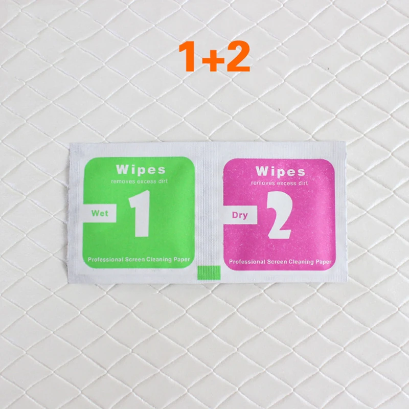 Mtssii ногтей хлопок салфетки UV Gel Типсы для снятия лака Очиститель Lint Бумага Pad