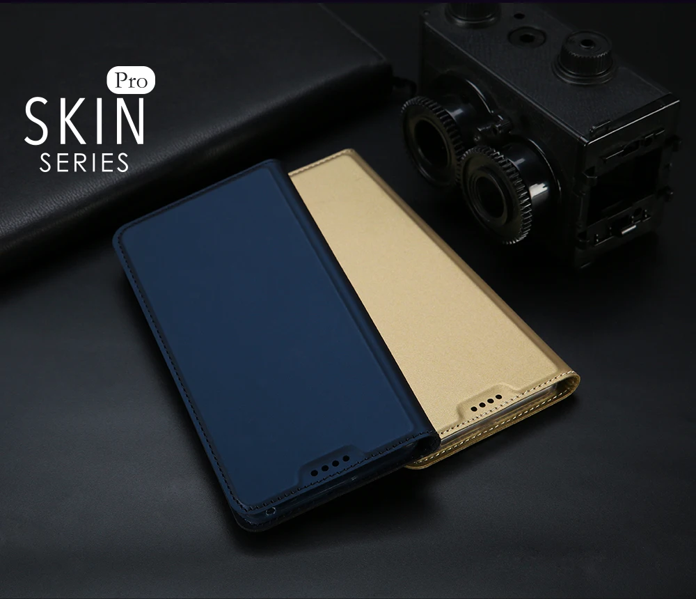 Роскошный кожаный чехол для Samsung Galaxy A8 чехол A530 sm-a530f() откидная крышка Чехлы-бумажники для Samsung A8 телефон Coque