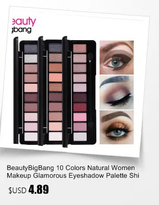 BeautyBigBang, рассыпчатая пудра, 3 цвета, матовая, натуральная, совершенствующая, рассыпчатая пудра, полупрозрачная рассыпчатая пудра, для лица, нижняя часть, макияж, Maquiagem