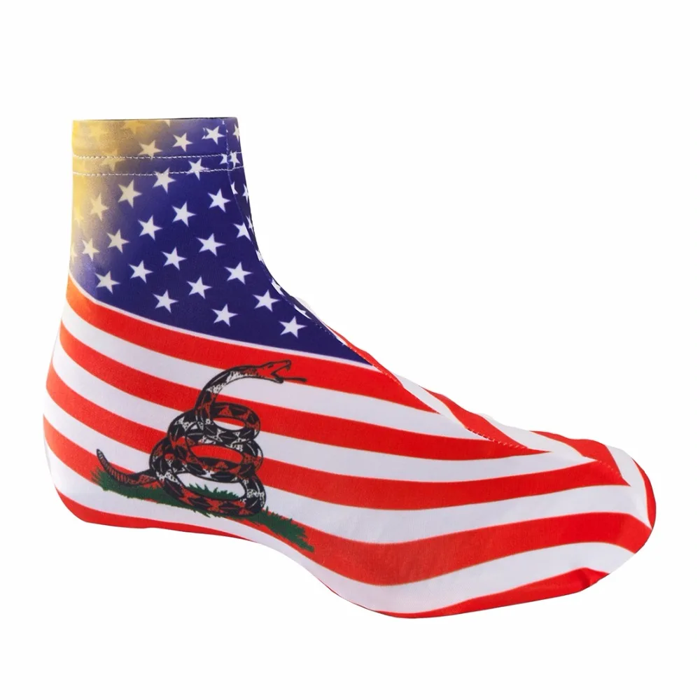 Мужская и женская обувь для езды на велосипеде ветрозащитная велосипедные