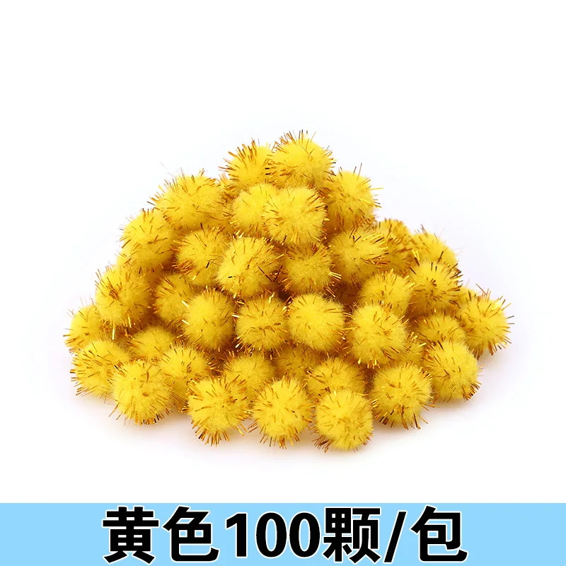 100 шт./лот учебное руководство для детского сада Diy Развивающие Игрушки для раннего обучения Монтессори учебные материалы ремесленные игрушки