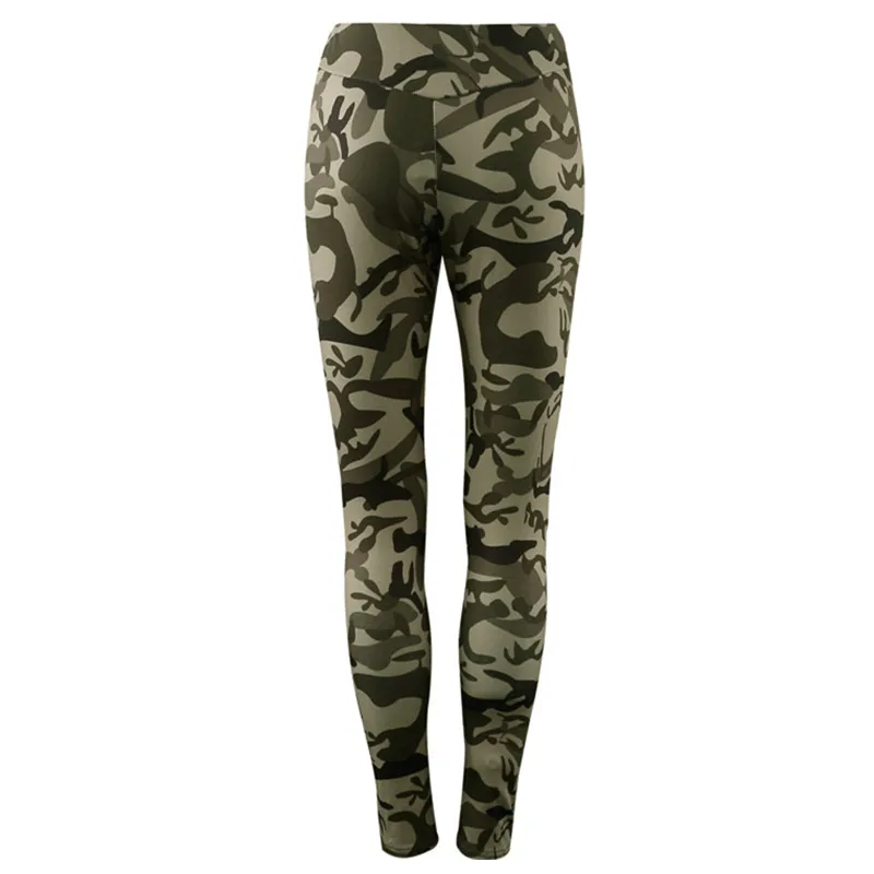 Новый женский спортивный костюм с длинными рукавами спортивные Леггинсы