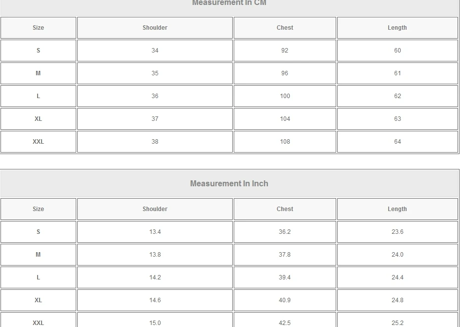 

Office Lady Regular Clothes For Women Chiffon Sleeveless Women Tops Elegant Beading Tunique Femme Fashion Pastel Blouse Women