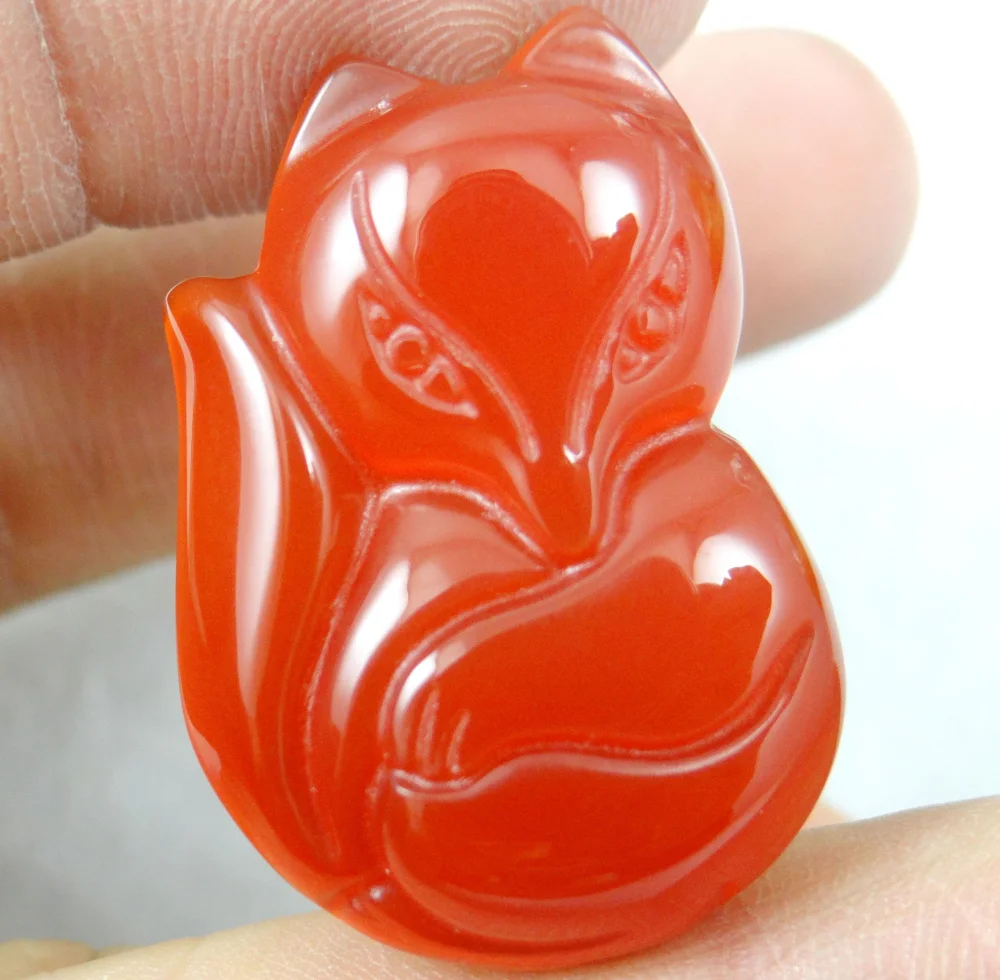 Натуральный камень кварц кристалл авантюрин бирюзы тигровый глаз халцедон Агаты