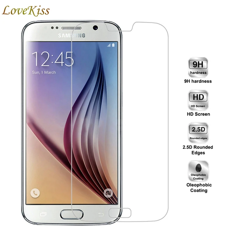 Чехол i9060 для Samsung Galaxy Grand GT S7562 i9600 Core 2 J2 J5 J7 Prime S5 J1 A3 2016 G531H G360 защитная пленка из