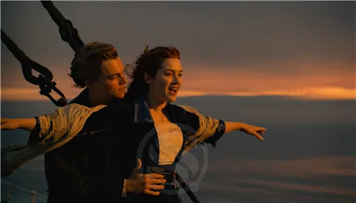 

New Arrive Titanic Poster Print Silk Fabric Print Poster Print Cloth Fabric Wall Poster Custom Satin Poster