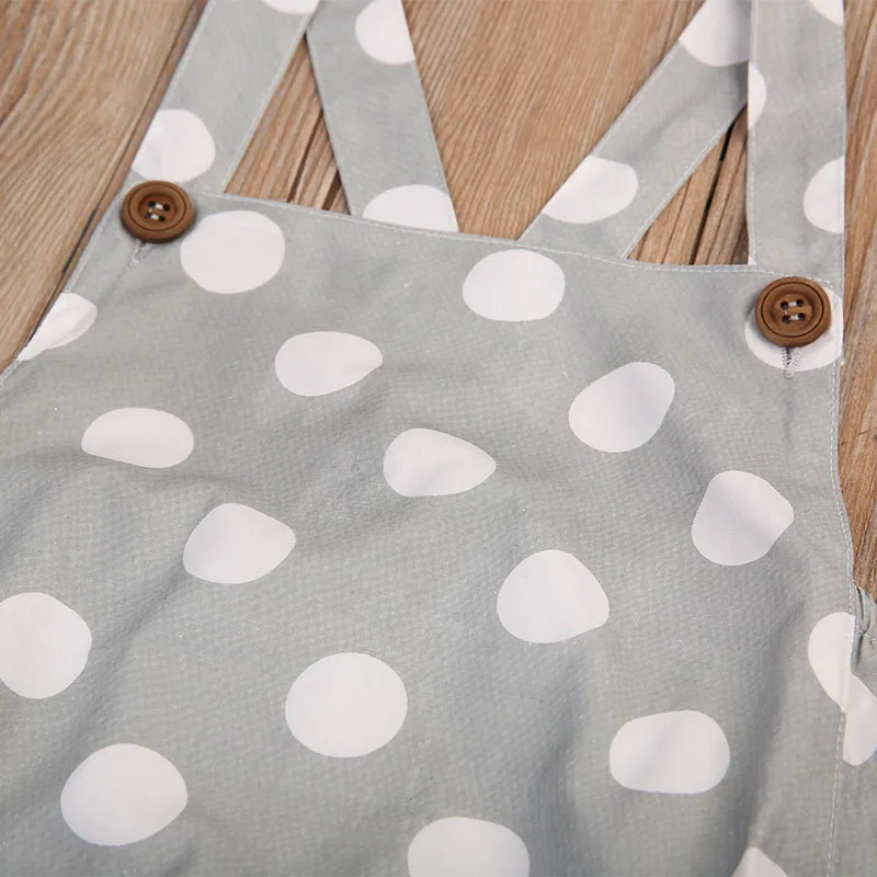 Комбинезон для новорожденных детей 0 18 месяцев комбинезон младенцев мальчиков и