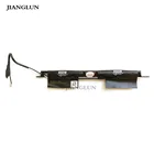 Беспроводной антенный кабель JIANGLUN для ноутбука Dell Inspiron 15 5547 5548 F6T7J 0F6T7J