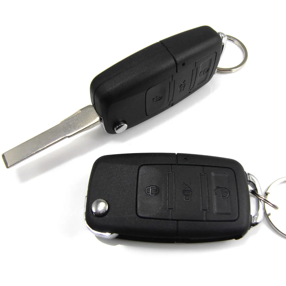 BIUYEE M602 8117 Новый автопереключатель 15 # & 17 пустой ключ автомобильная Система