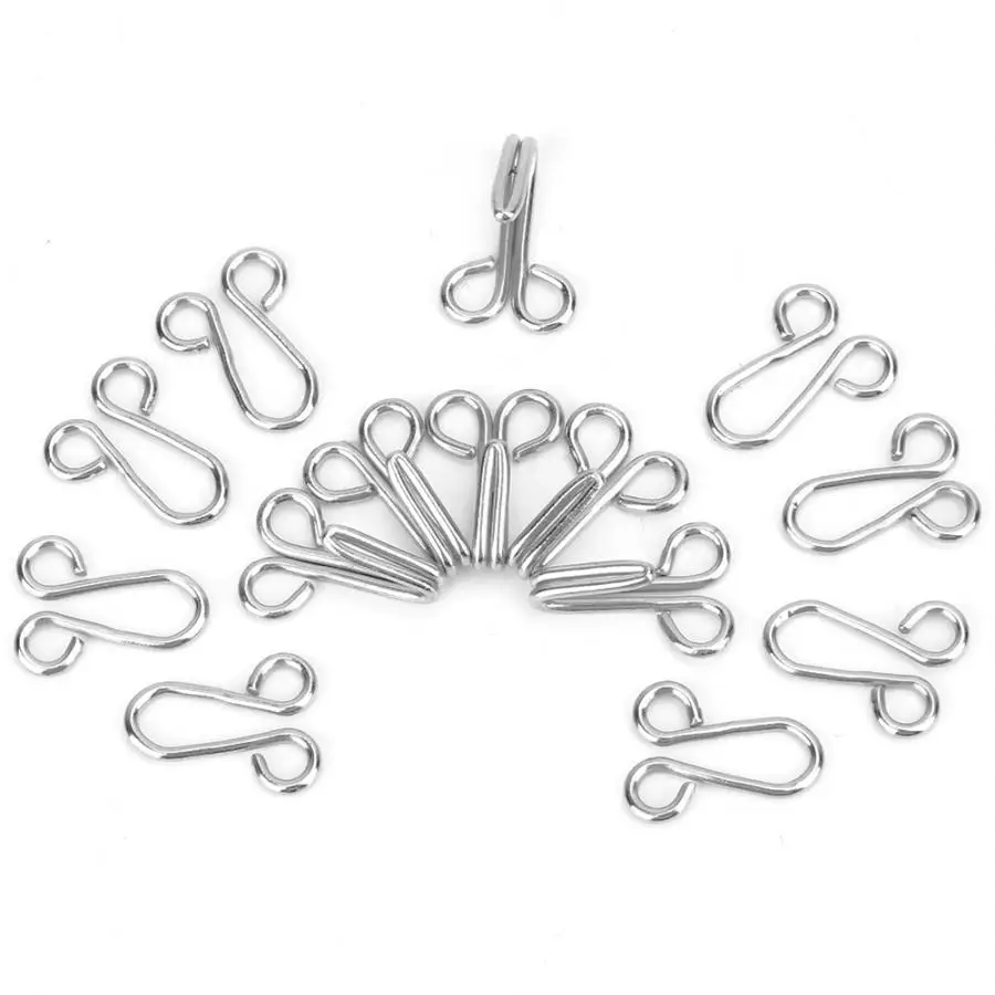 Держатель для ключей настенный домашний крючок полотенец 10 шт. меховое пальто