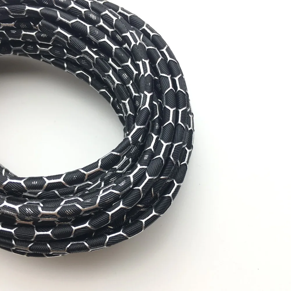 Assoonas P106/ювелирных изделий/ювелирные изделия аксессуары/аксессуар части/кожаный