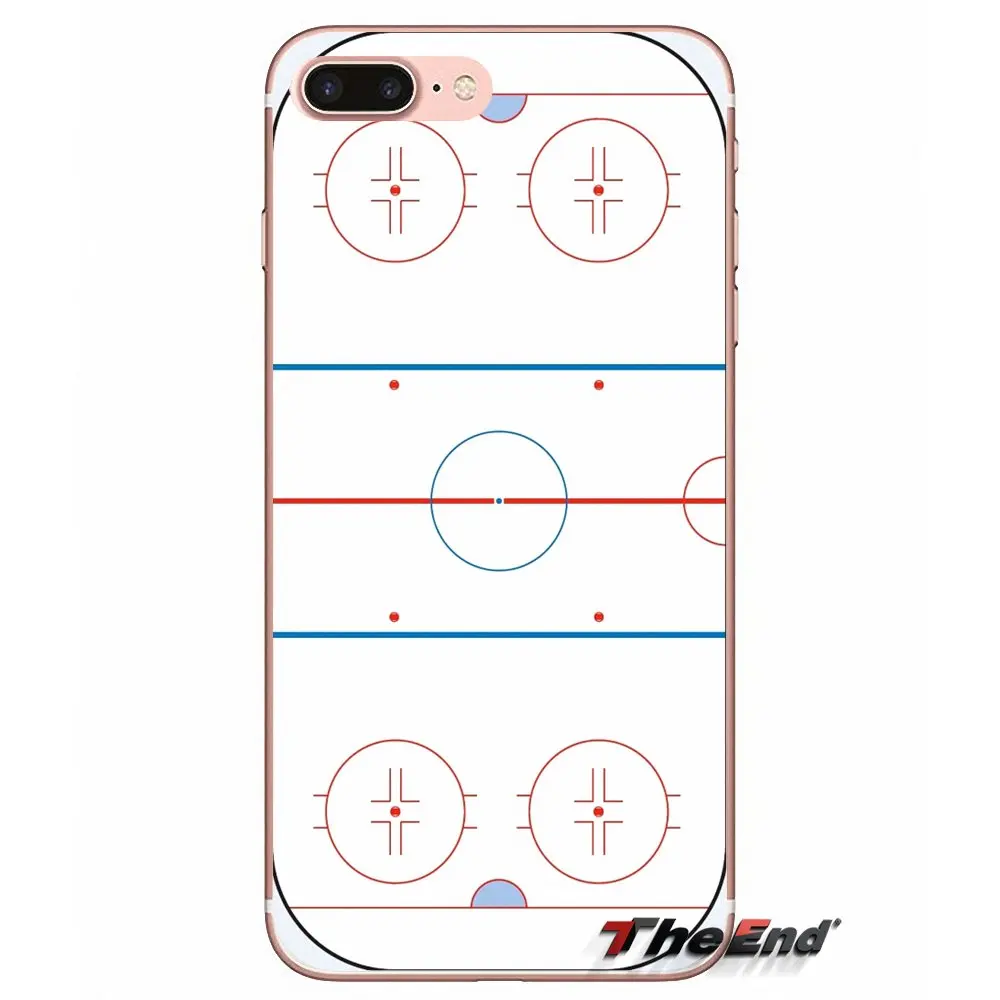 Силиконовый чехол для iPhone X 4 4S 5 5S 5C SE 6 6S 7 8 Plus Samsung Galaxy J1 J3 J5 J7 A3 A5 2016 2017 | Мобильные