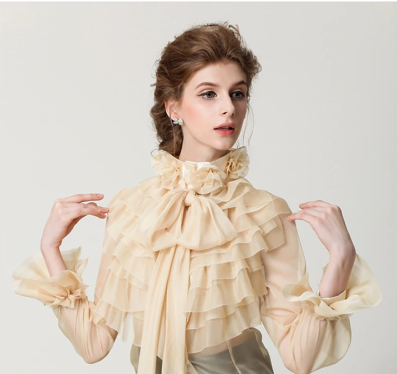 Новая женская одежда осенняя Европейская и американская Сексуальная