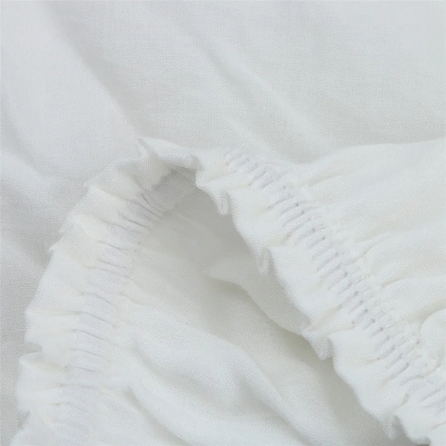 #4522 2018 новые модные женские туфли чистого цвета в виде листка лотоса с открытыми