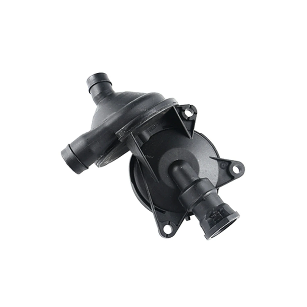 11617503520 для BMW E46 E83 E85 E87 1998 2013 автомобильные аксессуары клапан из ПВХ|Топливный и