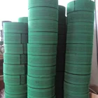 Эластичный пояс для 5-10 метров и 25 фиксированных ногтей