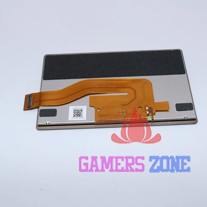 5 шт. ЖК экран для PSP N1001|screen display|screen lcdscreen psp |
