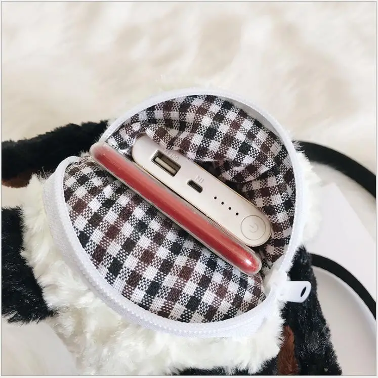 

Women's Handbags