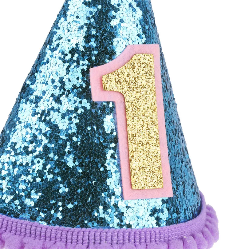 Новинка 2020 года Модные блестящие шляпы в стиле унисекс с хвостом русалки для