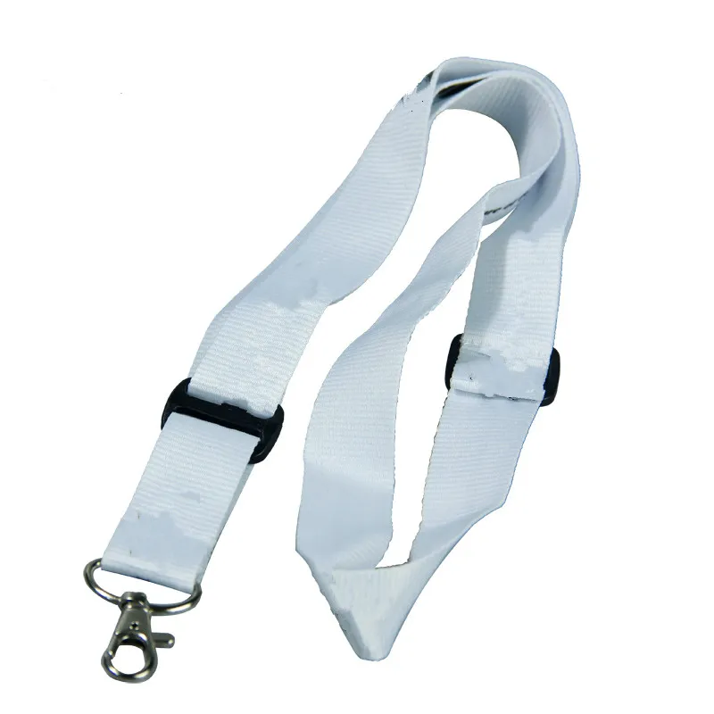 2pcs DJI Inspire 1 Remote Controller Neck Lanyard Control Hang Strap Belt Sling for Phantom 4 3 2 RC Transmitter|sling sling|sling beltsling strap |