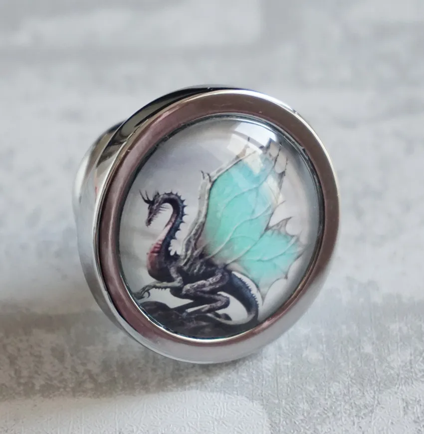Fly Dragon ручки для ящиков шкафа ручной работы Шкаф Тянет Ручки шикарная кухня ручка для шкафа мебельная фурнитура