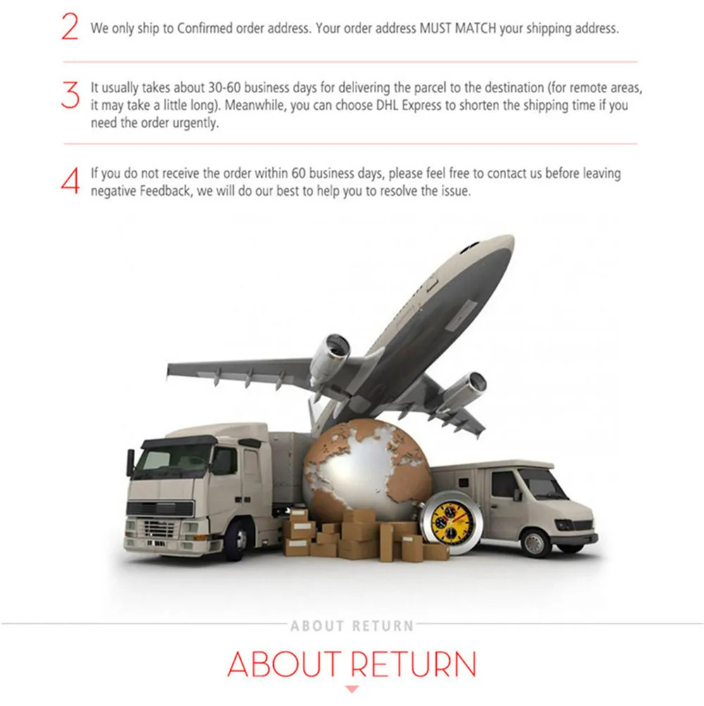 Профессиональный WiFi FPV RC Дрон 4K камера оптический поток 1080P HD Двойная камера воздушная видео RC Квадрокоптер самолет Квадрокоптер игрушки