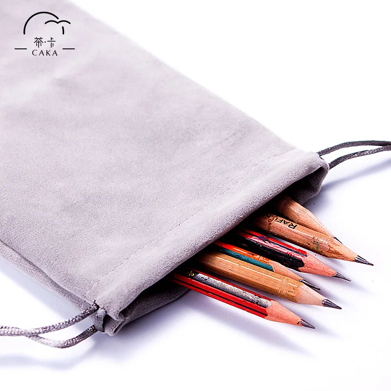 Общего назначения защиты оболочка чашки сумка теплоизоляция осень Портативный