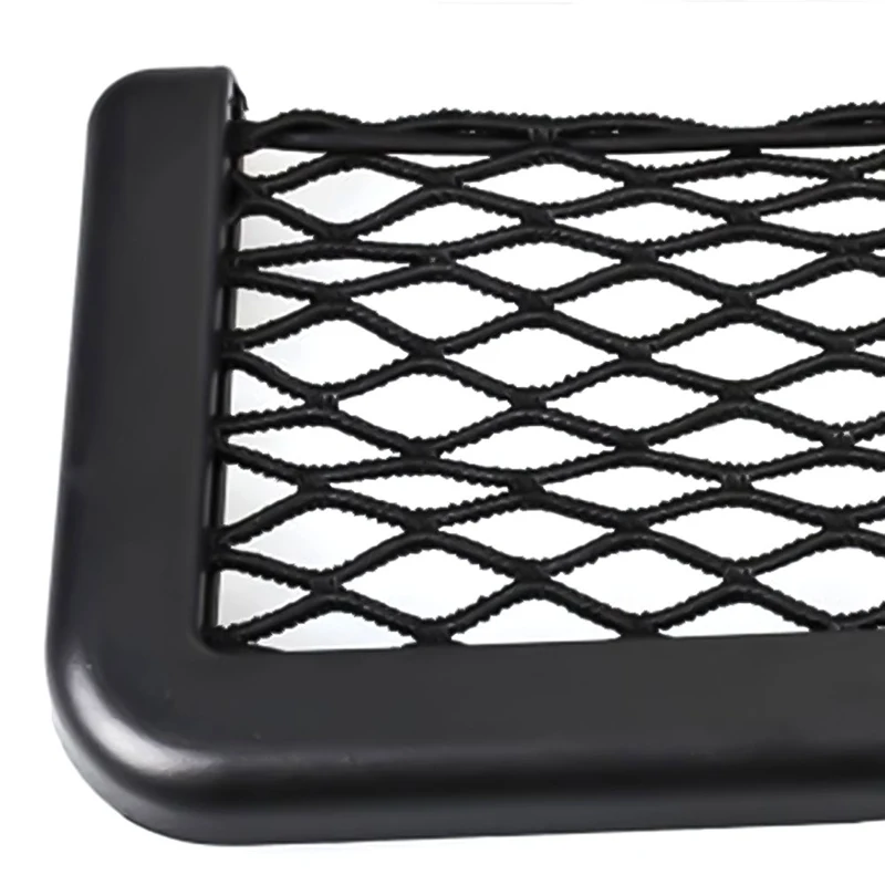 Новые модные Универсальные чехлы для сидений автомобиля боковое заднее