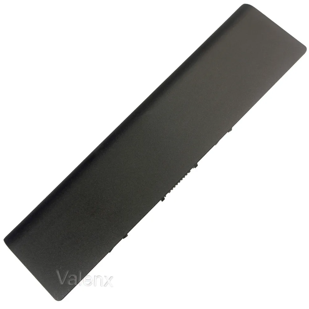 Аккумулятор PI06 для ноутбука HP envy 15 15T 17 Touchsmart 710417 001 709988 421 541 |Аккумуляторы