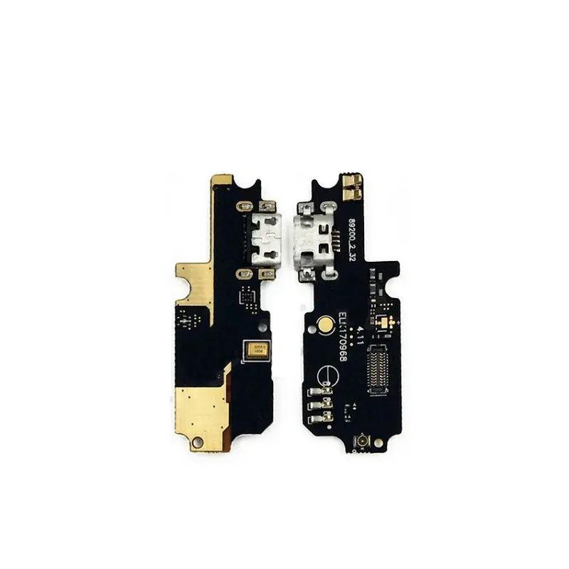 

New USB Charging Port Dock Plug Jack Connector Charge Board Flex Cable For ASUS Zenfone 3 Max ZC553KL Z008DDA 5.5