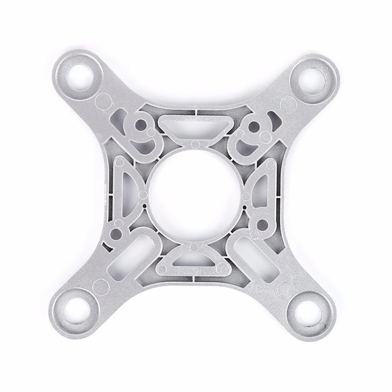 BRDRC Phantom 3 Стандартный 3SE Gimbal Камера заслонки доска амортизирующие пластины