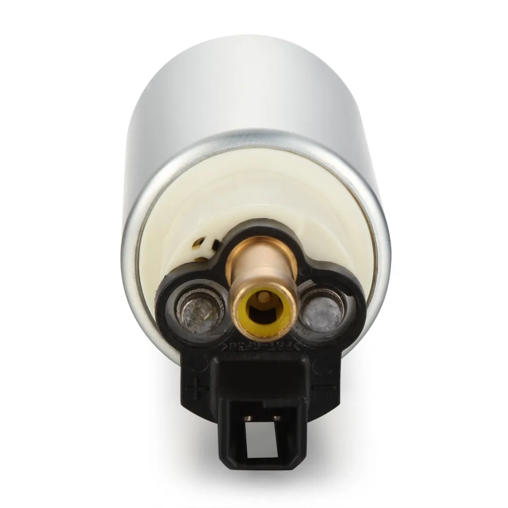 Новый В бак Электрический бензиновый топливный насос для Ford Focus MK1 1998 2005|Топливные