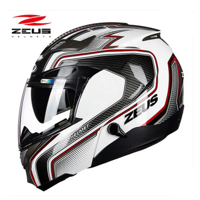 Бесплатная доставка Полный Уход за кожей лица городской Гонки мотоциклетный