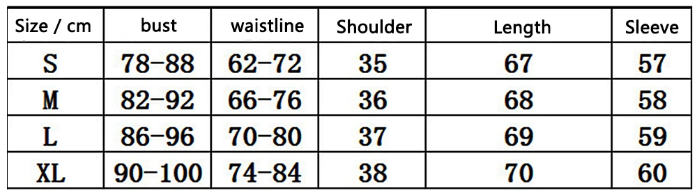 

Women Long Sleeve Bodysuit Stretch Ladies V Neck Leotard Body Tops Jumpsuit Fashion Sexy Women Long Sleeve Bodysuit Body Tops