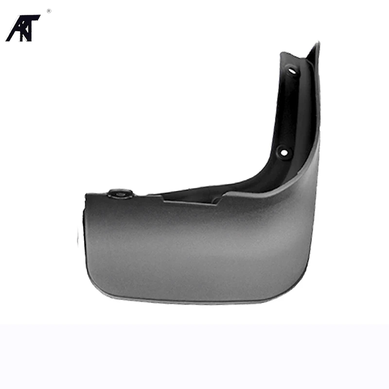 Брызговики для VW Sharan 2011 Up Seat Alhambra 7N передние задние брызговики 2012 2013 2014 2015