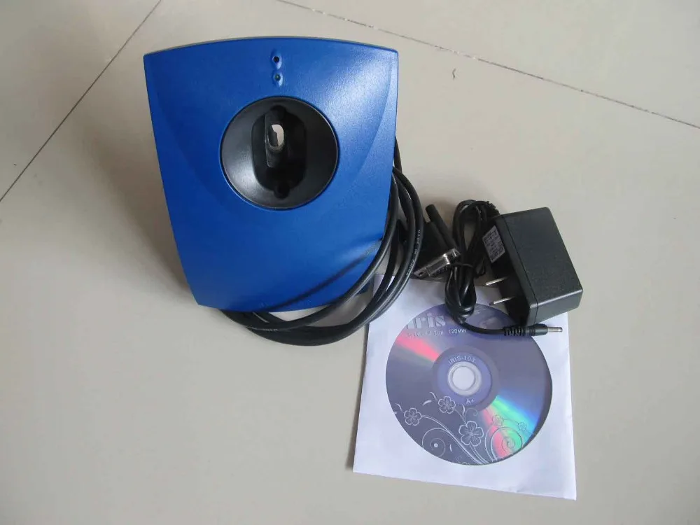 

Top-rated for B-M-W key reader Auto Car Key Programmer key reader for b mw Wholesale Price auto Key Programmer Reader Free Ship