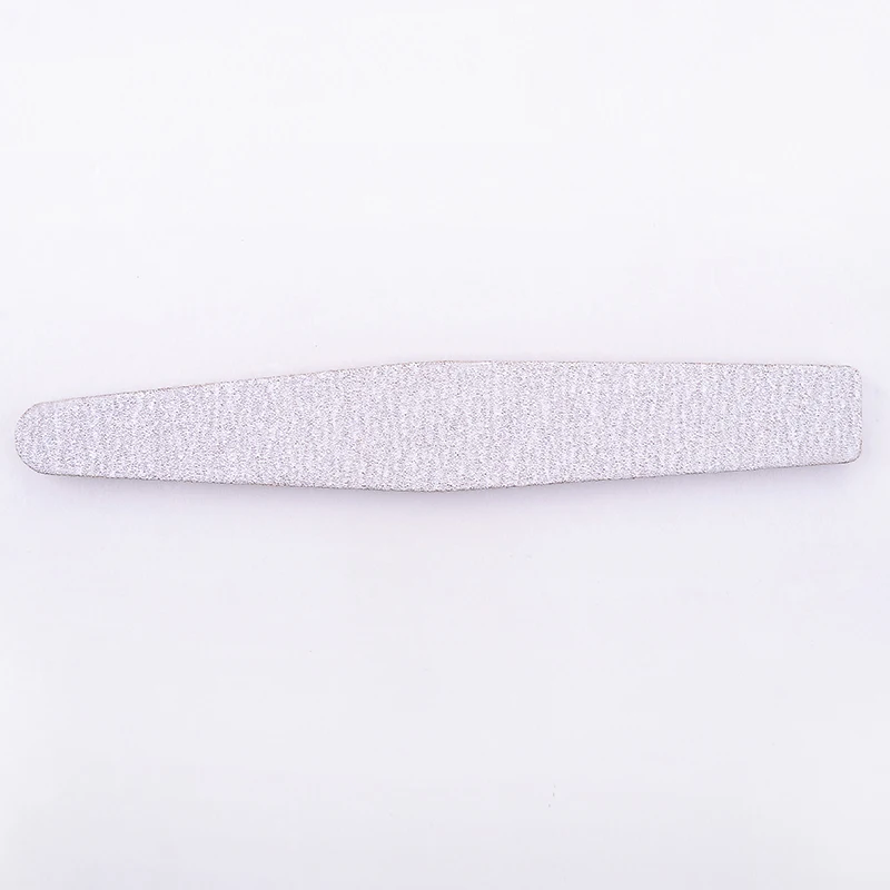 Elite99 из нержавеющей стали для кутикулы толкатель щипцы удаления маникюр педикюр