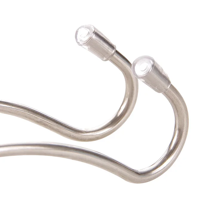 2 шт. держатель для автомобильного сиденья|Крючки и направляющие| |