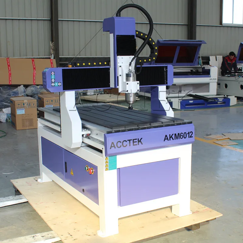 Деревообрабатывающее оборудование инструменты для гитары мини фрезерный станок