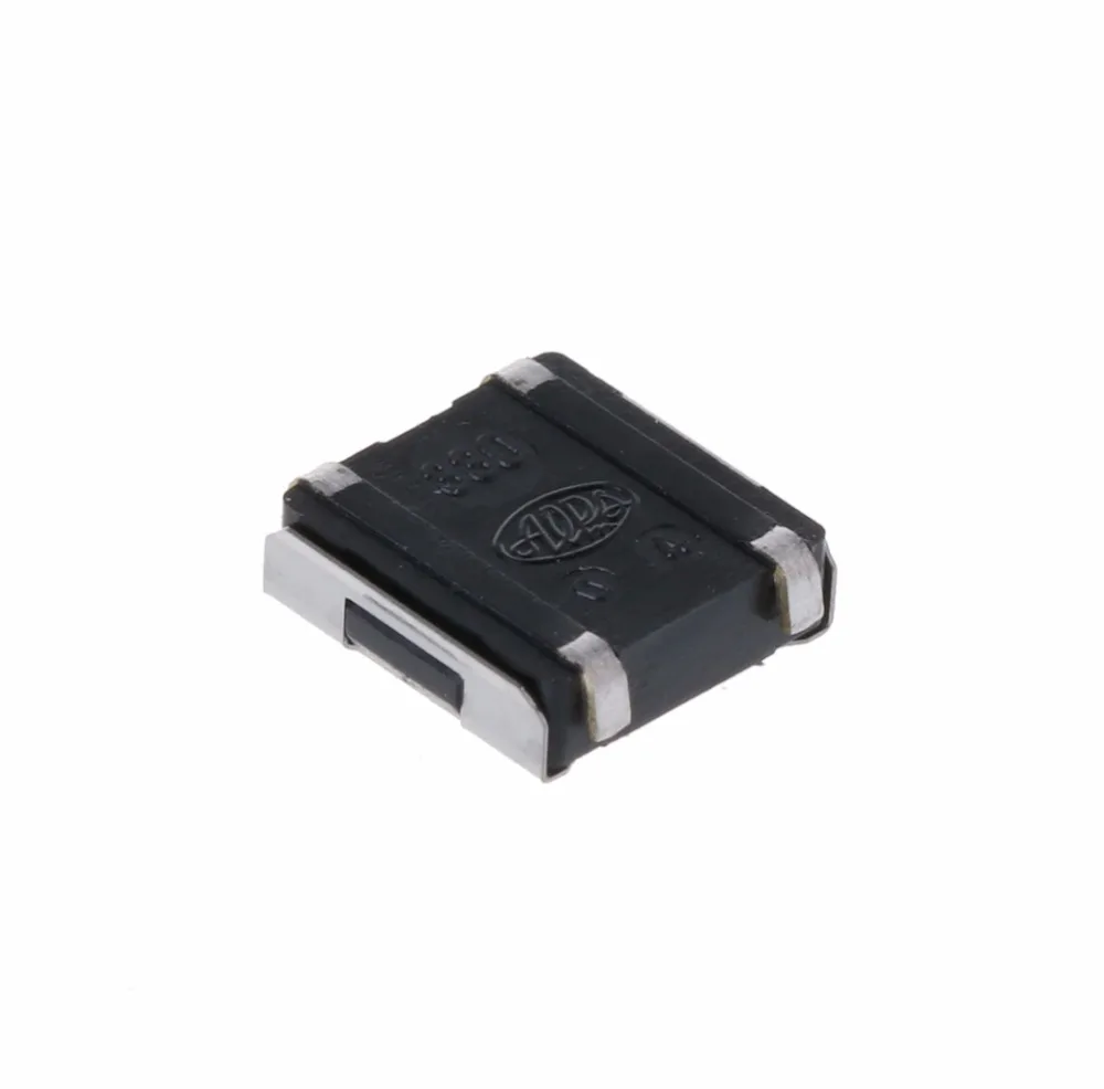 5 шт. микропереключатель для Logitech MX518 G1 MX510 G400 ARC 6x6x2 мм | Компьютеры и офис
