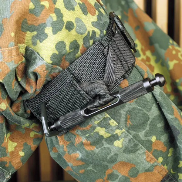 EMERSON Тактический жгут страйкбол Выживание Боевой набор первой помощи EM7866|accessories